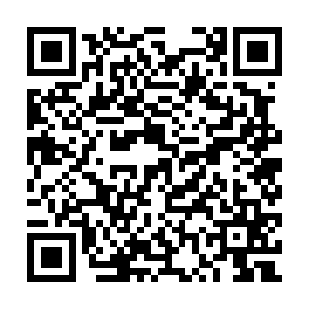 QR code for VWW4654