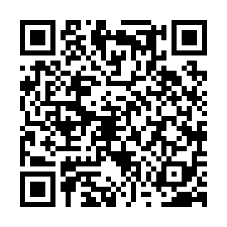 QR code for VWX2196
