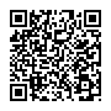 QR code for VWX4063