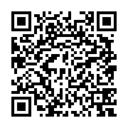 QR code for VWX4783