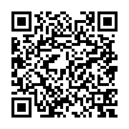 QR code for VWX5709