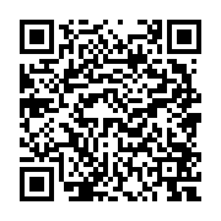 QR code for VWX6433