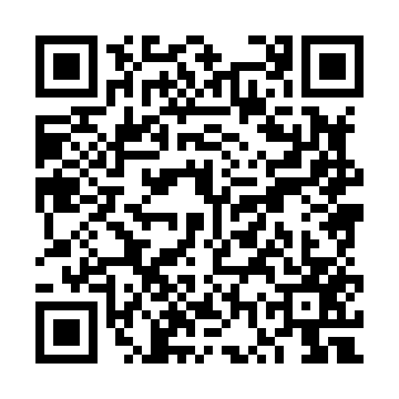 QR code for VWX8577