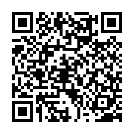 QR code for VWY0489