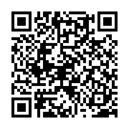 QR code for VWY1231