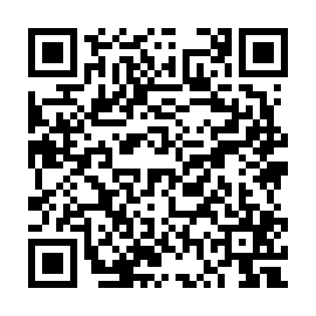 QR code for VWY6054