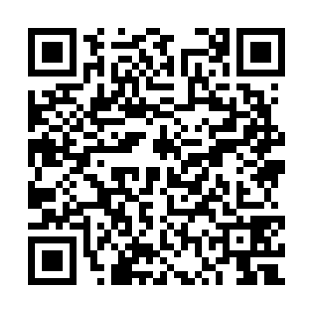 QR code for VWY6789