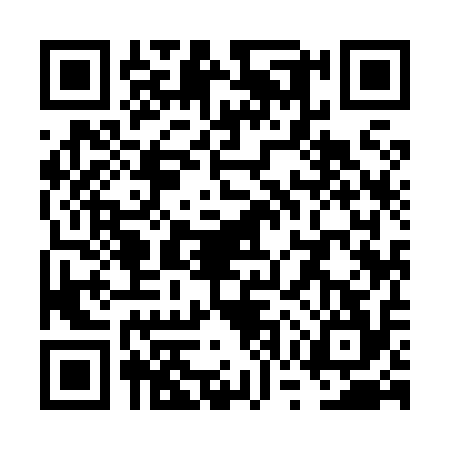 QR code for VWY8140