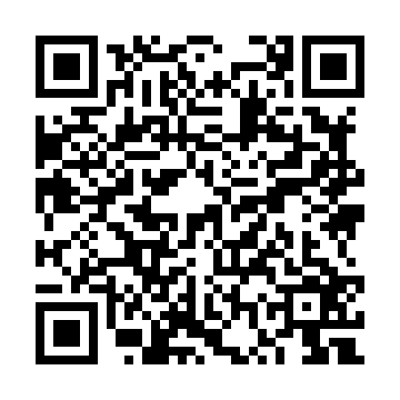 QR code for VWY8263