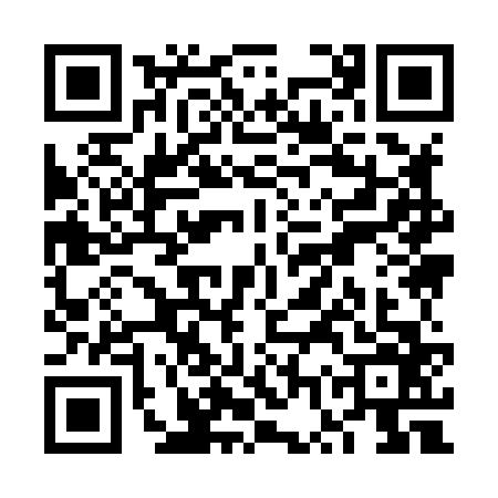 QR code for VWY8668
