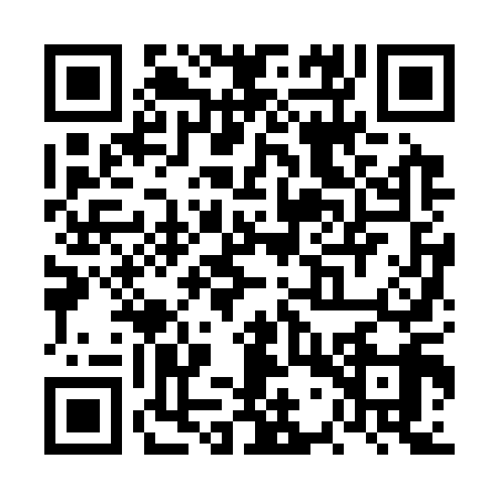 QR code for VWZ3198