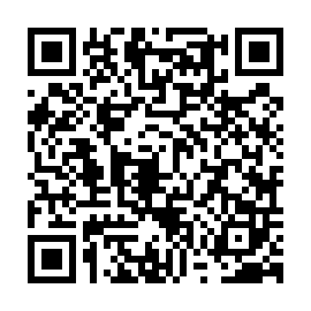 QR code for VWZ5021