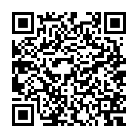 QR code for VWZ6044