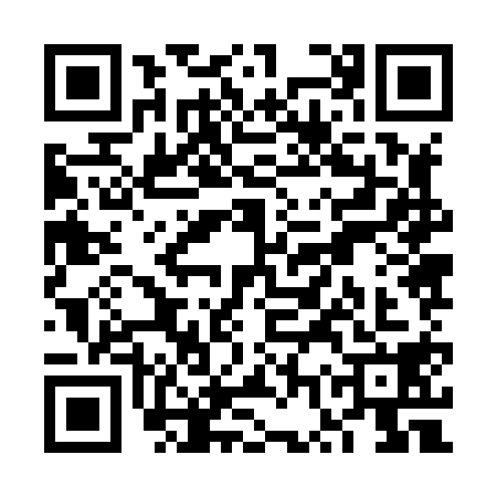 QR code for VWZ8181