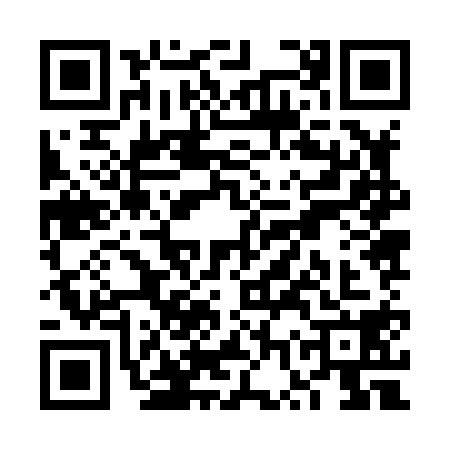 QR code for VWZ8186