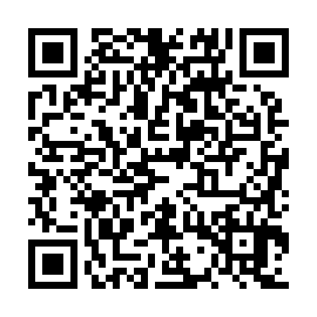 QR code for VWZ9842