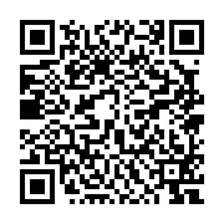 QR code for VXA0932