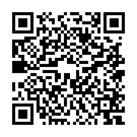 QR code for VXA1448