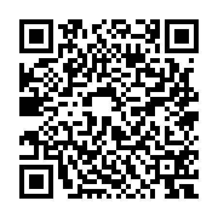 QR code for VXA1547
