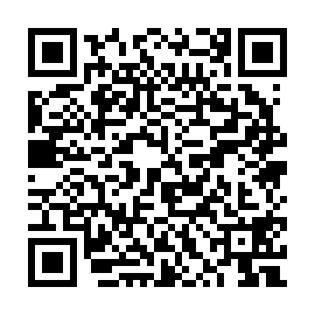 QR code for VXA2183