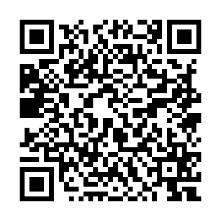 QR code for VXA9658