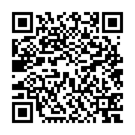 QR code for VXB3316
