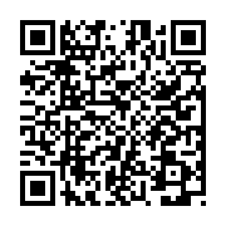 QR code for VXB4015