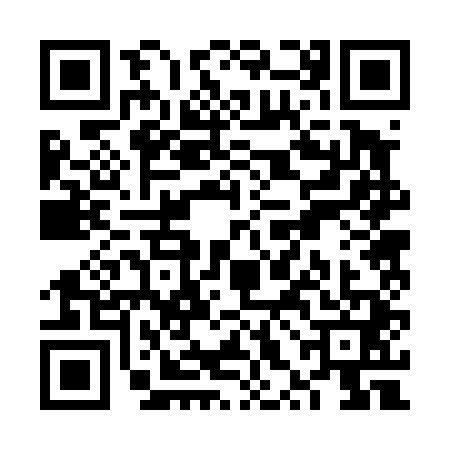 QR code for VXB4417