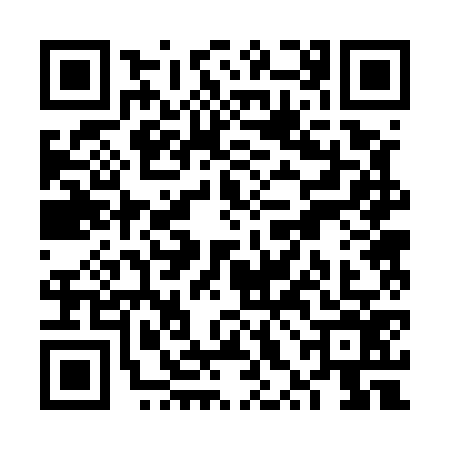 QR code for VXB5763