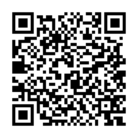 QR code for VXB5764