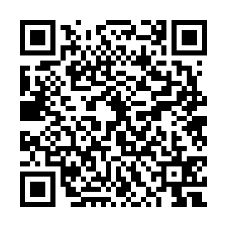 QR code for VXB6351