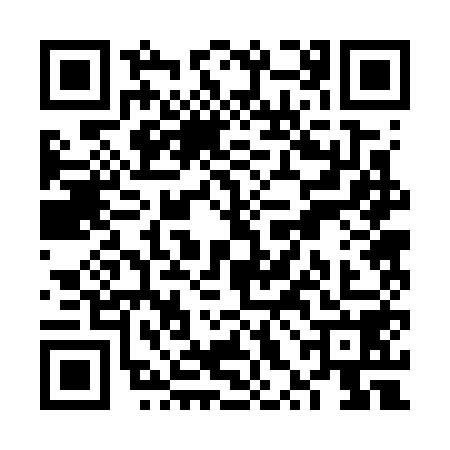 QR code for VXB7585