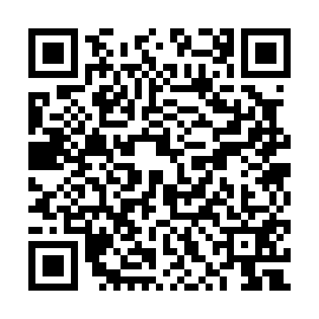 QR code for VXC0516