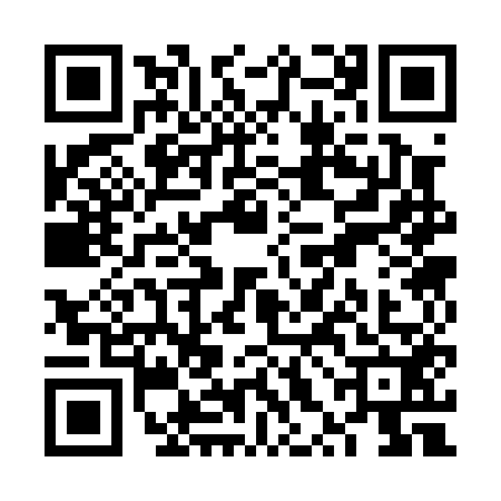 QR code for VXC0525