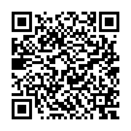QR code for VXC1017