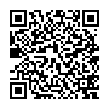QR code for VXC2189