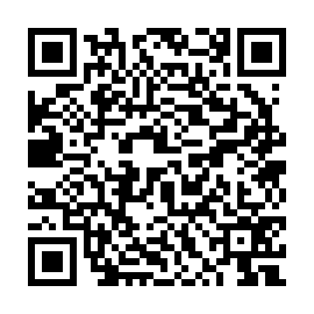 QR code for VXC2762