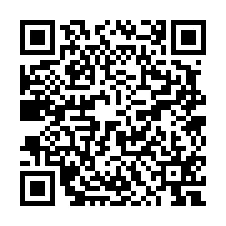 QR code for VXC4154