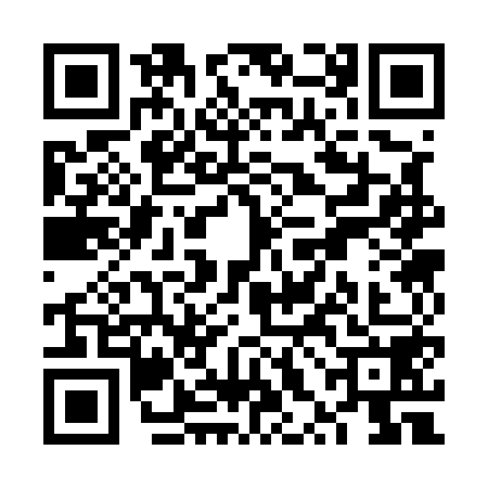 QR code for VXC5580