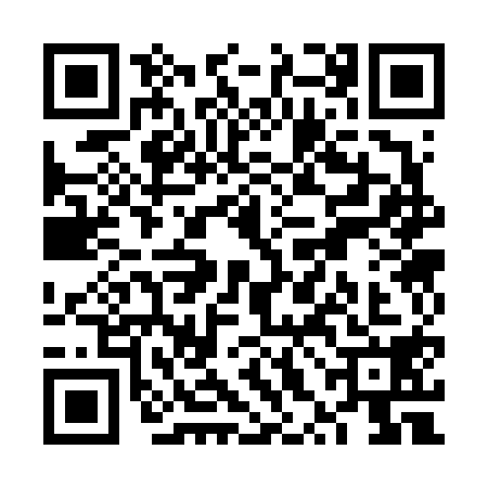 QR code for VXC6180