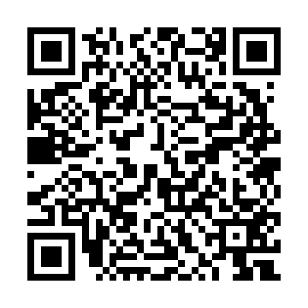 QR code for VXC6536