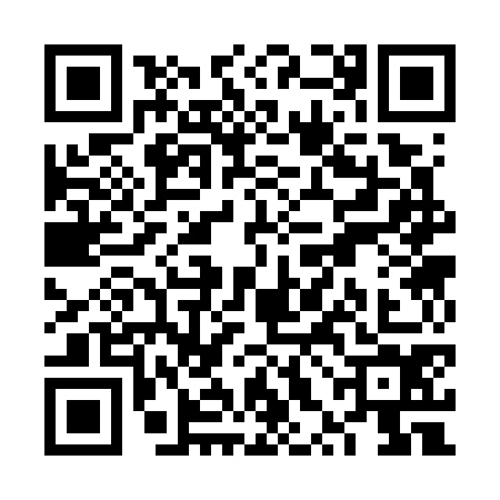 QR code for VXC7743