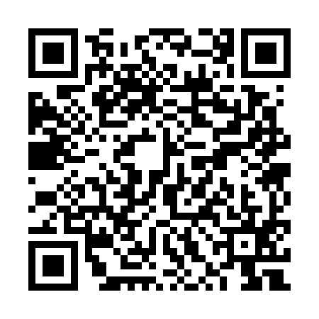 QR code for VXC7957