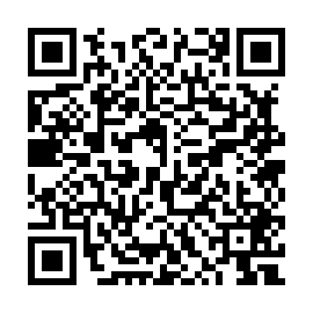 QR code for VXC8496