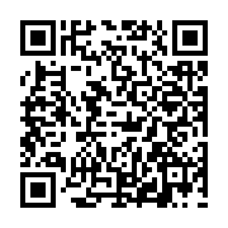 QR code for VXD3628