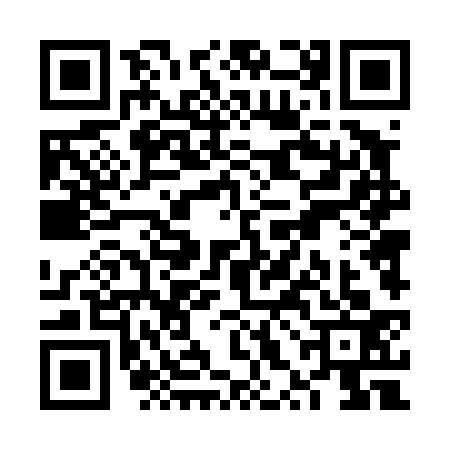 QR code for VXD4336
