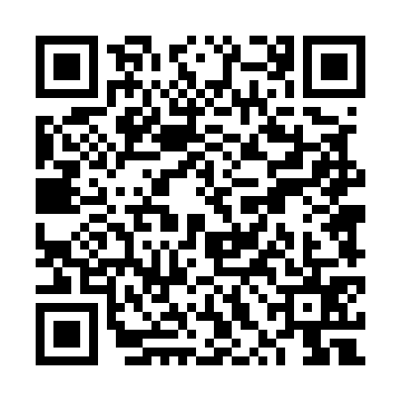 QR code for VXD5758