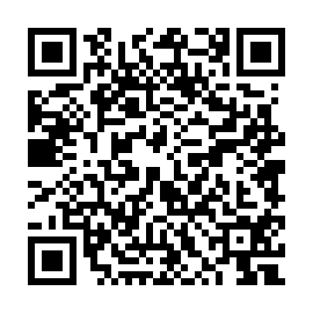 QR code for VXD7144