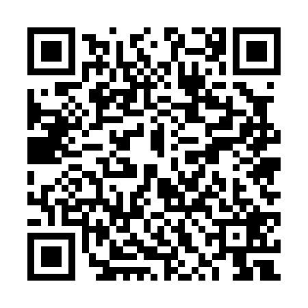 QR code for VXE0292
