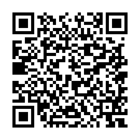QR code for VXE1968